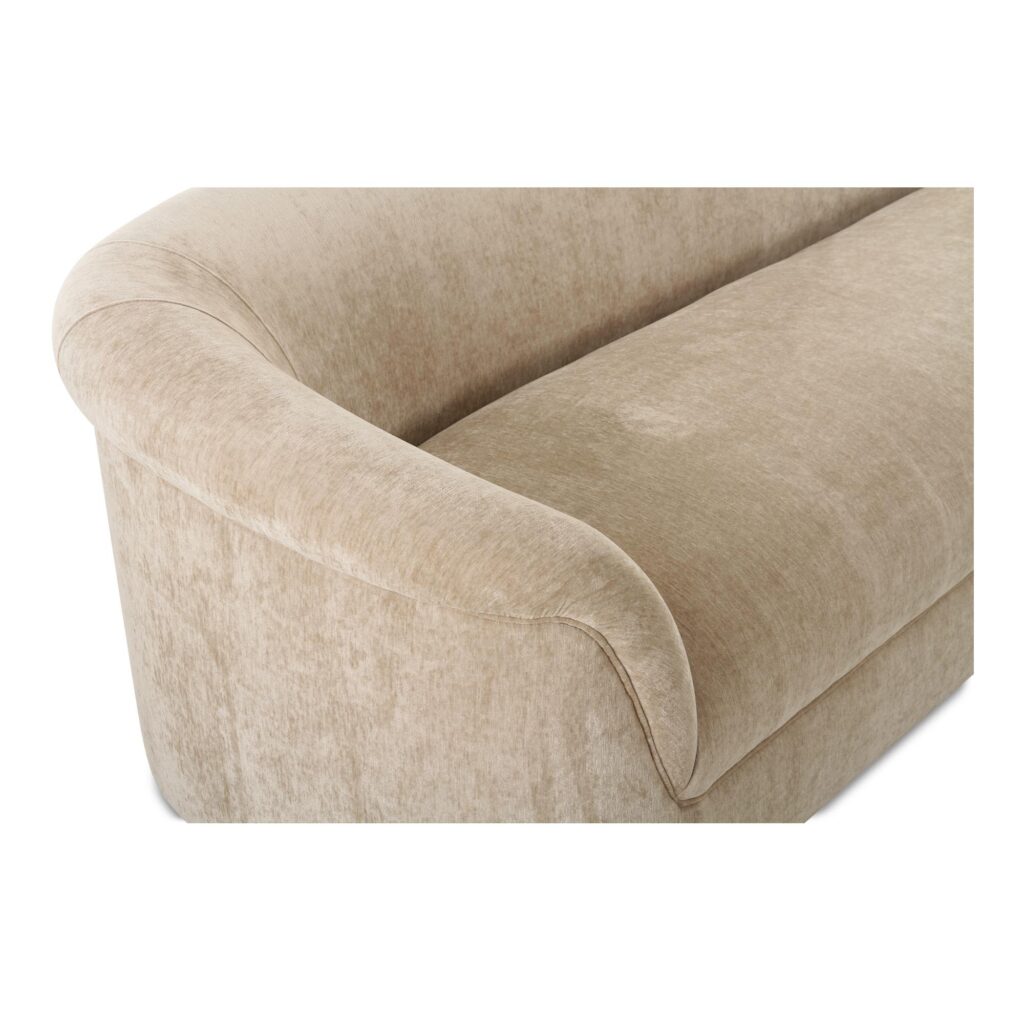 Thora Sofa - Image 6