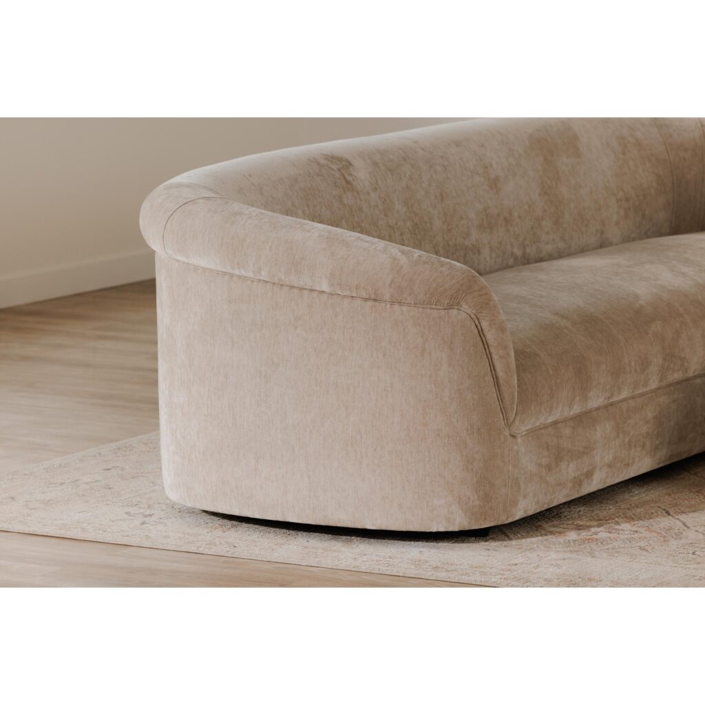 Thora Sofa - Image 9