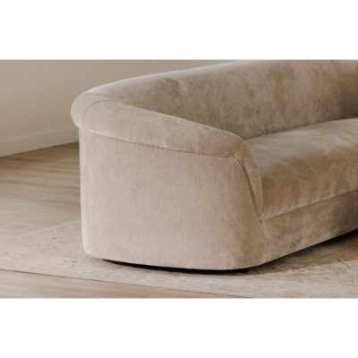 Thora Sofa OA-1040-34 OA 1040 34 30