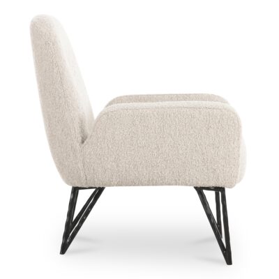 Sienna Accent Chair Oat OA-1041-34 OA 1041 34 02