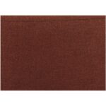 Roman L-Shaped Sectional Rust 19 Roman L-Shaped Sectional Rust OA-1042-12-0 OA 1042 12 0 07