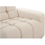 Roman L-Shaped Sectional Oat OA-1042-34-0 OA 1042 34 0 05