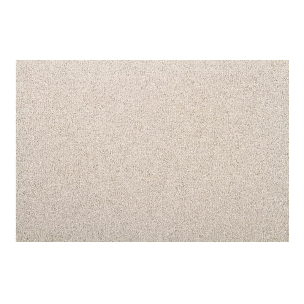 Roman L-Shaped Sectional Oat - Image 8