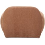 Hazel Lounge Chair Copper OA-1043-42 OA 1043 42 03