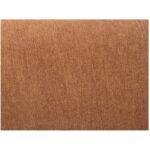 Hazel Lounge Chair Copper OA-1043-42 OA 1043 42 06