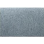 Hazel Lounge Chair Light Blue OA-1043-45 OA 1043 45 06