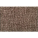 June Modular Sofa Dark Brown - Image 5