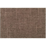 June Dream Modular Sectional Dark Brown 14 June Dream Modular Sectional Dark Brown - Image 7