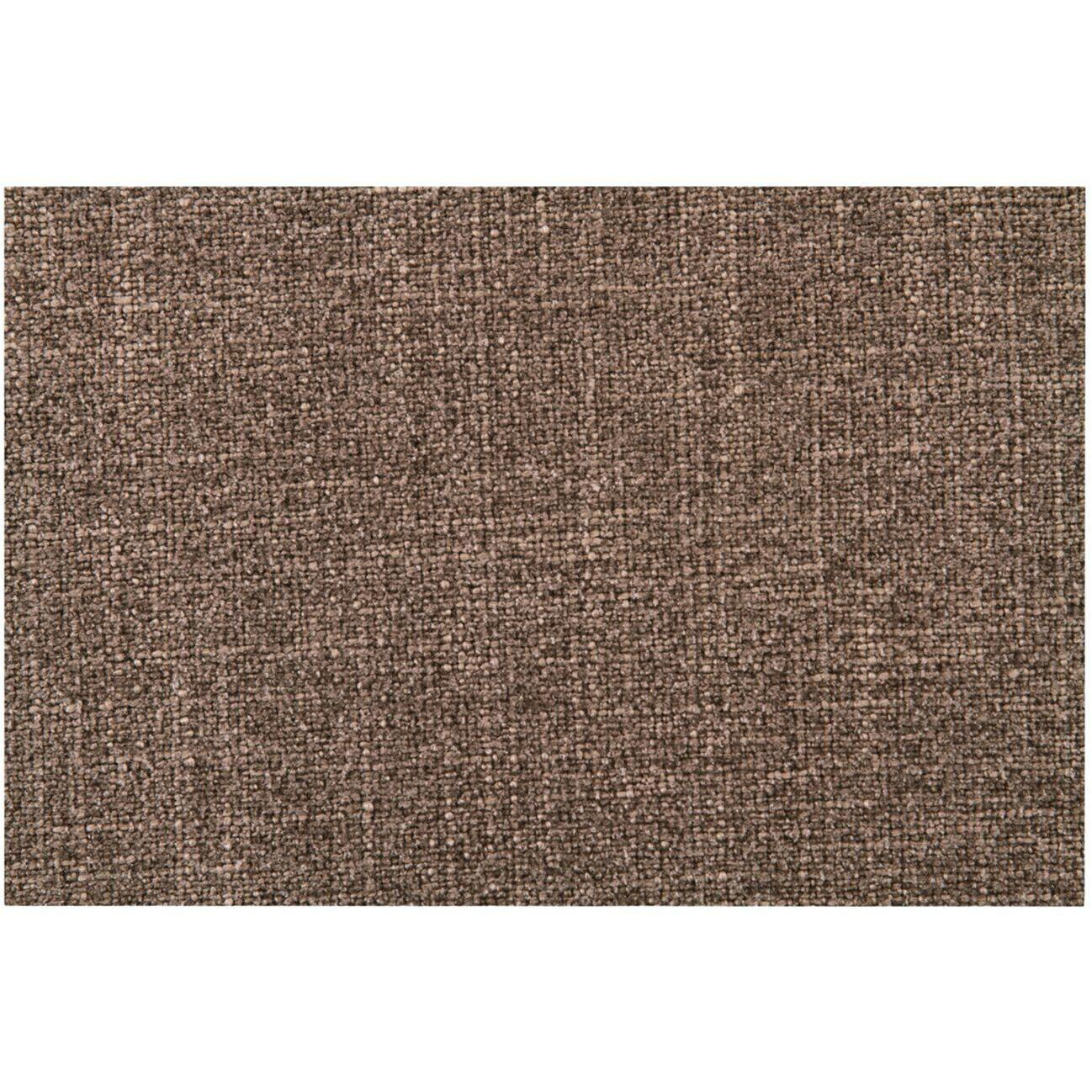 June Dream Modular Sectional Dark Brown 7 June Dream Modular Sectional Dark Brown - Image 7
