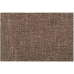 June Classic L Modular Sectional Dark Brown 10 June Classic L Modular Sectional Dark Brown - Image 5