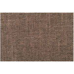 June U Shaped Modular Sectional Dark Brown 14 June U Shaped Modular Sectional Dark Brown - Image 7