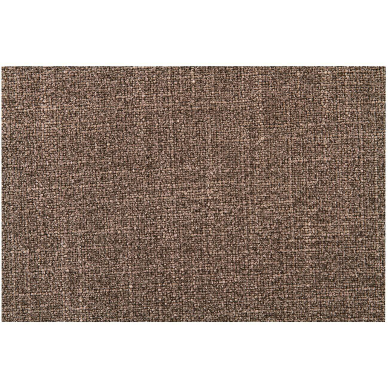 June U Shaped Modular Sectional Dark Brown 7 June U Shaped Modular Sectional Dark Brown - Image 7