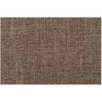 June Corner Modular Sectional Dark Brown 12 June Corner Modular Sectional Dark Brown - Image 6