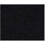Lydia Slipcover Dining Chair Black 13 Lydia Slipcover Dining Chair Black - Image 6