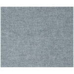 Lydia Slipcover Dining Chair Blue - Image 7