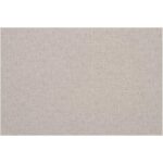 Lydia Slipcover Dining Chair Beige OA-1051-34 OA 1051 34 Lydia snipped shadsilo