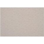 Fable Slipcover Dining Slipper Chair Beige OA-1053-34 OA 1053 34 Fable snipped shadsilo