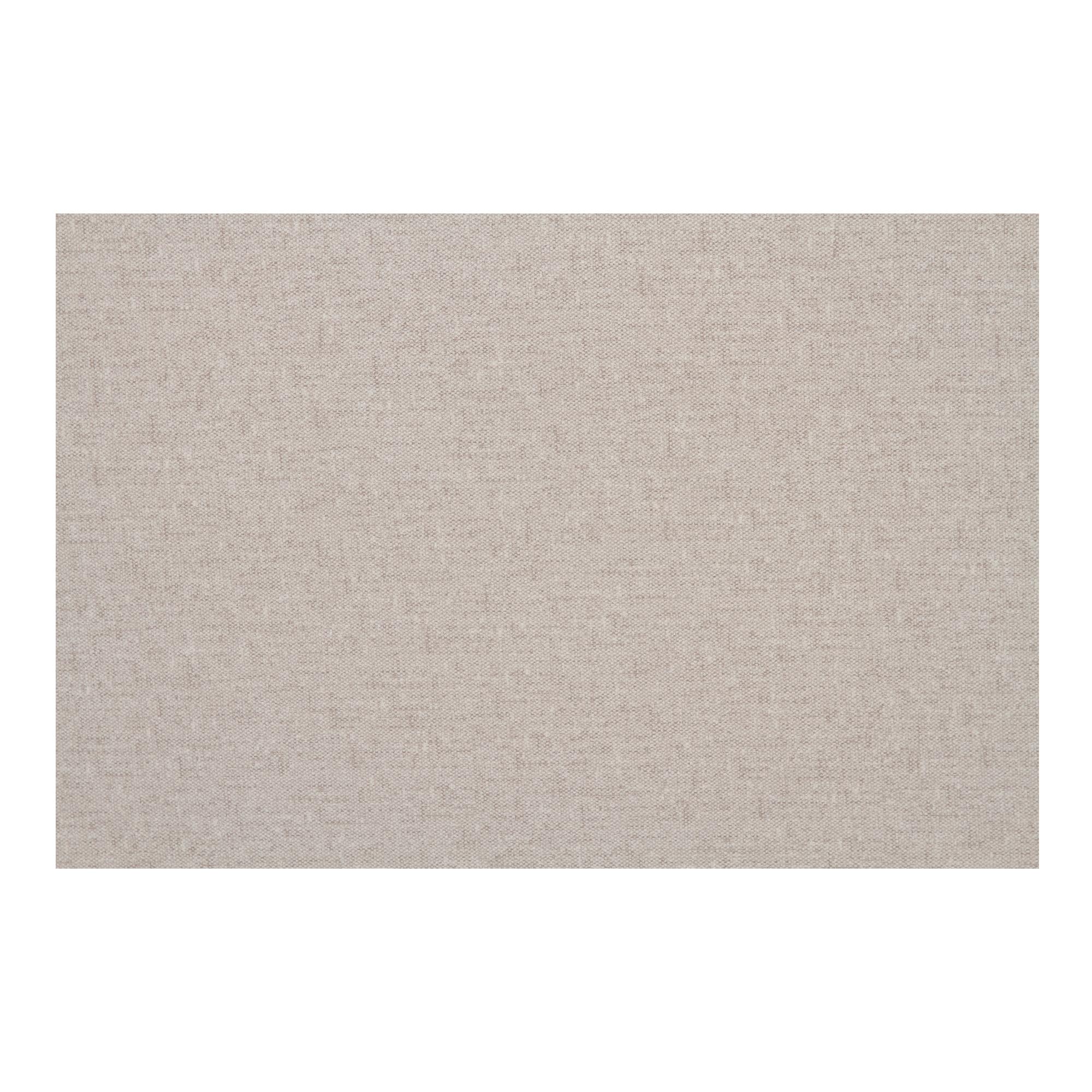 Fable Slipcover Dining Slipper Chair Beige 6 Fable Slipcover Dining Slipper Chair Beige - Image 6