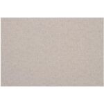 Fable Slipcover Dining Corner Chair Beige OA-1055-34 OA 1055 34 Fable snipped shadsilo