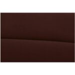 Verity Bench Warm Brown OA-1057-03 OA 1057 03 Verity snipped shadsilo