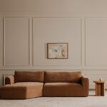 Madrid Left Sectional Heritage Pink OA-1058-33-L-0 OA 1058 33 L 0 01