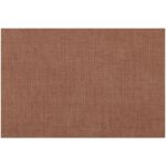 Madrid Left Sectional Heritage Pink OA-1058-33-L-0 OA 1058 33 L 0 Madrid snipped shadsilo