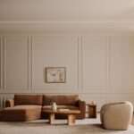 Madrid Right Sectional Heritage Pink OA-1058-33-R-0 OA 1058 33 R 0 00