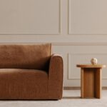 Madrid Right Sectional Heritage Pink OA-1058-33-R-0 OA 1058 33 R 0 10