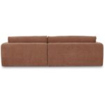 Madrid Right Sectional Heritage Pink OA-1058-33-R-0 OA 1058 33 R 0 Madrid back shadsilo