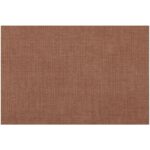 Madrid Right Sectional Heritage Pink OA-1058-33-R-0 OA 1058 33 R 0 Madrid snipped shadsilo