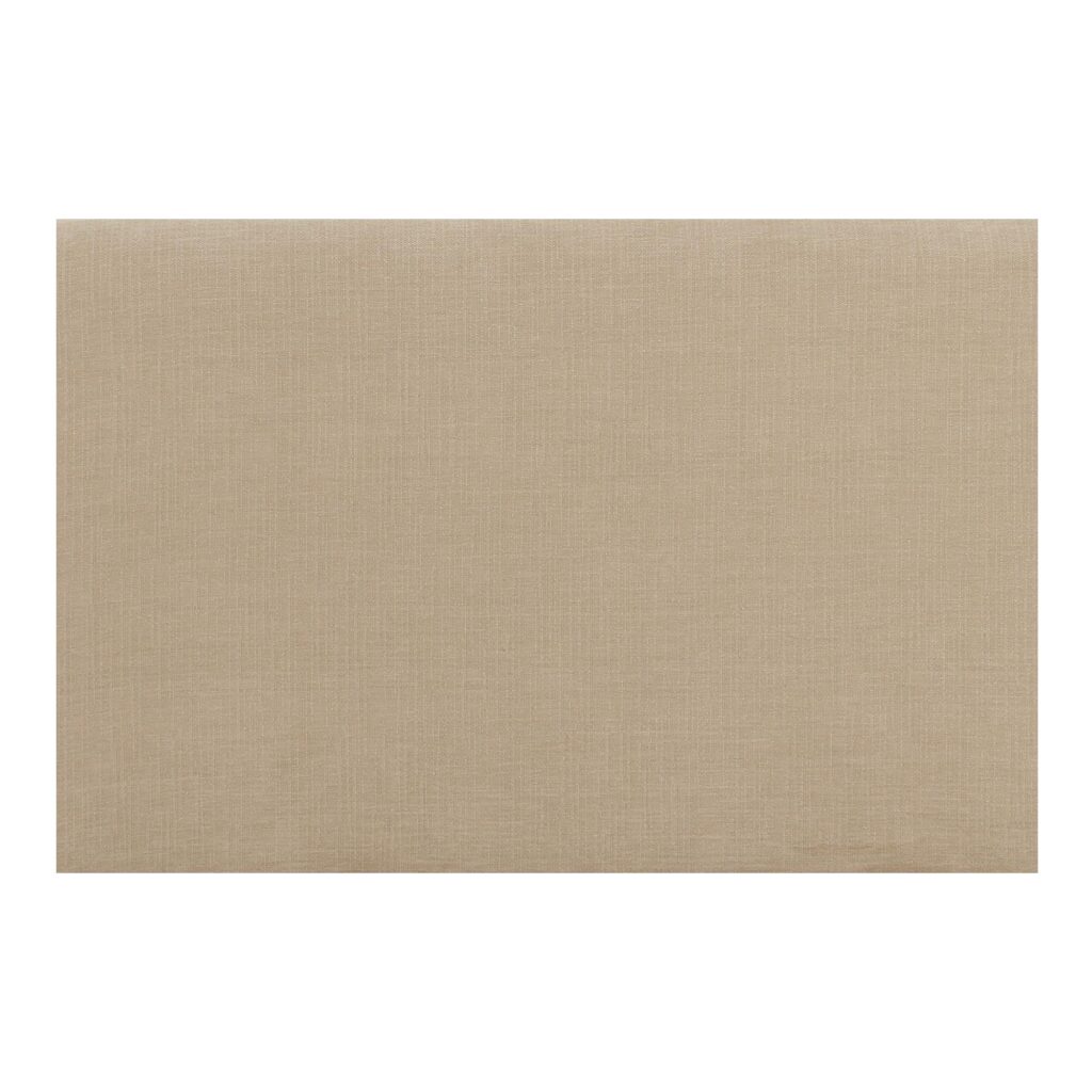 Madrid Left Sectional Cool Beige - Image 6