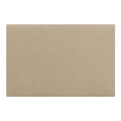 Madrid Left Sectional Cool Beige OA-1058-34-L-0 OA 1058 34 L 0 Madrid snipped shadsilo