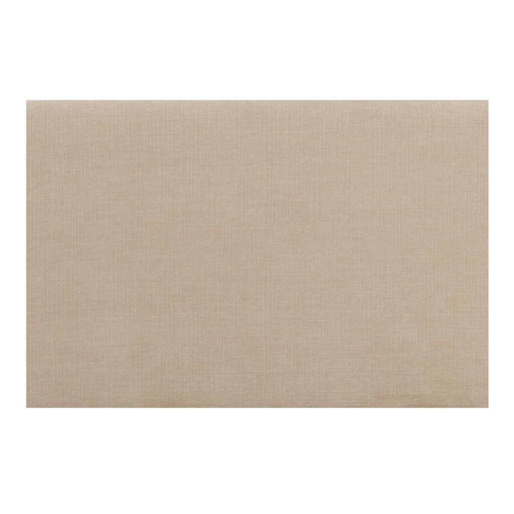 Madrid Right Sectional Cool Beige - Image 6