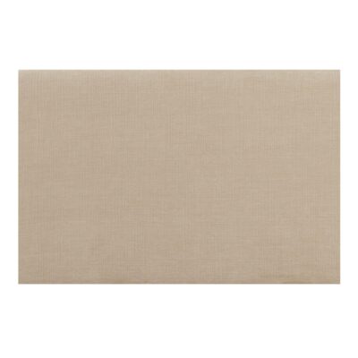 Madrid Right Sectional Cool Beige OA-1058-34-R-0 OA 1058 34 R 0 Madrid snipped shadsilo