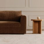 Madrid Right Sectional Taupe OA-1058-39-R-0 OA 1058 39 R 0 10