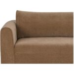 Madrid Right Sectional Taupe OA-1058-39-R-0 OA 1058 39 R 0 Madrid closeup01 shadsilo