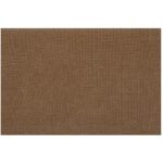 Madrid Right Sectional Taupe OA-1058-39-R-0 OA 1058 39 R 0 Madrid snipped shadsilo