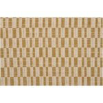 Leo Accent Chair Chartreuse OA-1059-08 OA 1059 08 Leo snipped shadsilo