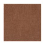 Leo Chair Light Brown OA-1059-21 OA 1059 21 Leo snipped shadsilo