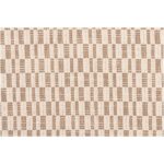 Leo Accent Chair Taupe OA-1059-39 OA 1059 39 Leo snipped shadsilo