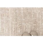 Priya Bench Off White OA-1060-34 OA 1060 34 Priya snipped shadsilo