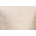 Devlin Lounge Chair Cream Faux Fur OA-1061-05 OA 1061 05 Devlin snipped shadsilo