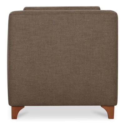 Hewitt Accent Chair Grey OA-1062-15 OA 1062 15 Hewitt back shadsilo