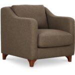 Hewitt Accent Chair Grey OA-1062-15 OA 1062 15 Hewitt diagR shadsilo