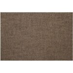 Hewitt Accent Chair Grey OA-1062-15 OA 1062 15 Hewitt snipped02 shadsilo