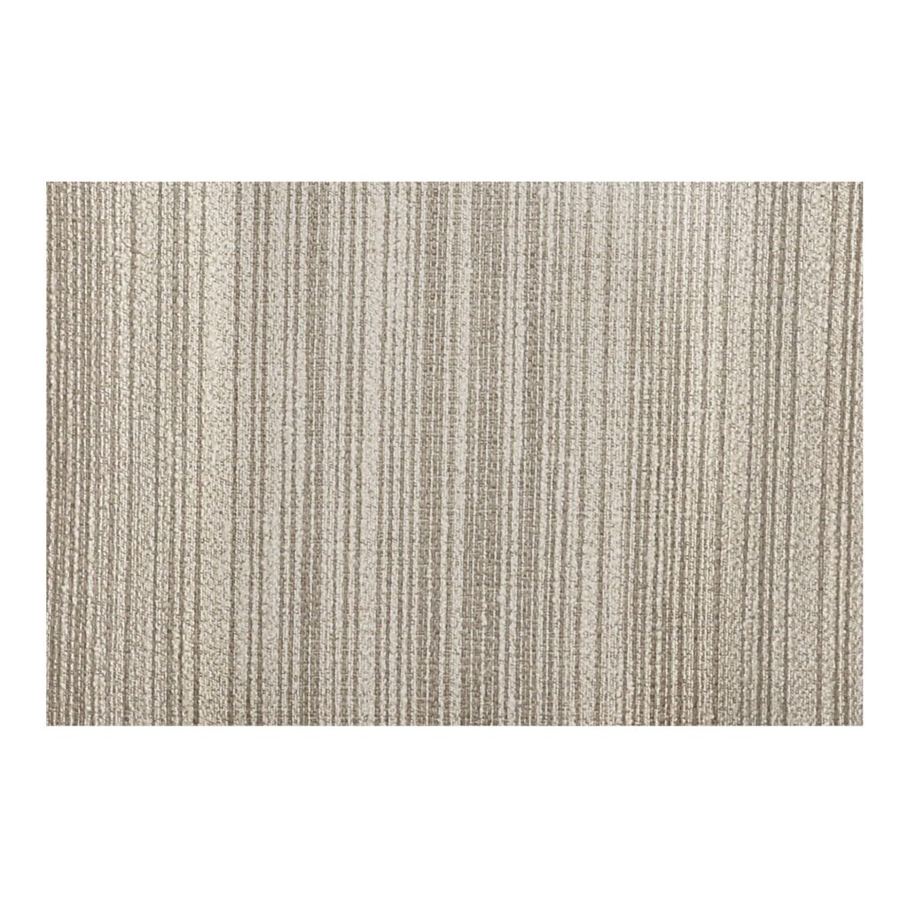 Hewitt Accent Chair Beige Stripe - Image 7