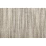 Hewitt Accent Chair Beige Stripe OA-1062-34 OA 1062 34 Hewitt snipped shadsilo