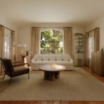 Rialto Sofa White 19 Rialto Sofa White OA-1064-18 OA 1064 18 00