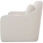 Rialto Sofa White 14 Rialto Sofa White OA-1064-18 OA 1064 18 Rialto side shadsilo