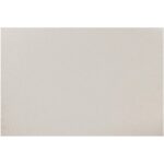 Rialto Sofa White 17 Rialto Sofa White OA-1064-18 OA 1064 18 Rialto snipped shadsilo